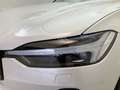 Volvo XC60 Plus, T6 AWD Pl Weiß - thumbnail 12