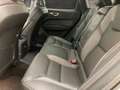 Volvo XC60 Plus, T6 AWD Pl Weiß - thumbnail 9