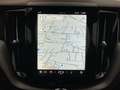 Volvo XC60 Plus, T6 AWD Pl Weiß - thumbnail 8