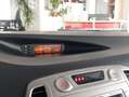 Hyundai i20 1.2 5-Türen /Klima / USB /Tüv Neu Grau - thumbnail 13