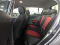 Hyundai i20 1.2 5-Türen /Klima / USB /Tüv Neu Grau - thumbnail 7