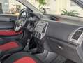 Hyundai i20 1.2 5-Türen /Klima / USB /Tüv Neu Grau - thumbnail 17