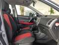 Hyundai i20 1.2 5-Türen /Klima / USB /Tüv Neu Grau - thumbnail 18