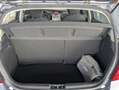 Hyundai i20 1.2 5-Türen /Klima / USB /Tüv Neu Grau - thumbnail 20