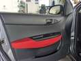 Hyundai i20 1.2 5-Türen /Klima / USB /Tüv Neu Grau - thumbnail 9