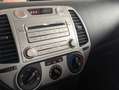 Hyundai i20 1.2 5-Türen /Klima / USB /Tüv Neu Grau - thumbnail 14