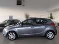 Hyundai i20 1.2 5-Türen /Klima / USB /Tüv Neu Grau - thumbnail 6