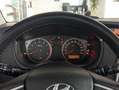 Hyundai i20 1.2 5-Türen /Klima / USB /Tüv Neu Grau - thumbnail 12