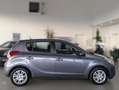 Hyundai i20 1.2 5-Türen /Klima / USB /Tüv Neu Grau - thumbnail 5