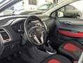 Hyundai i20 1.2 5-Türen /Klima / USB /Tüv Neu Grau - thumbnail 10