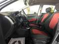 Hyundai i20 1.2 5-Türen /Klima / USB /Tüv Neu Grau - thumbnail 8