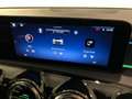 Mercedes-Benz A 180 - A 180 d AMG Line Advanced Plus auto Argento - thumbnail 12