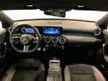 Mercedes-Benz A 180 - A 180 d AMG Line Advanced Plus auto Argento - thumbnail 9