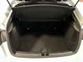 Mercedes-Benz A 180 - A 180 d AMG Line Advanced Plus auto Argento - thumbnail 8