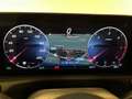Mercedes-Benz A 180 - A 180 d AMG Line Advanced Plus auto Argento - thumbnail 13