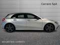 Mercedes-Benz A 180 - A 180 d AMG Line Advanced Plus auto Argento - thumbnail 5