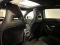 Mercedes-Benz A 180 - A 180 d AMG Line Advanced Plus auto Argento - thumbnail 18