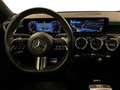 Mercedes-Benz A 180 - A 180 d AMG Line Advanced Plus auto Argento - thumbnail 11