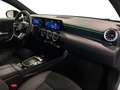 Mercedes-Benz A 180 - A 180 d AMG Line Advanced Plus auto Argento - thumbnail 15