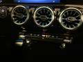 Mercedes-Benz A 180 - A 180 d AMG Line Advanced Plus auto Argento - thumbnail 14