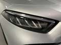 Mercedes-Benz A 180 - A 180 d AMG Line Advanced Plus auto Argento - thumbnail 7