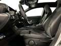 Mercedes-Benz A 180 - A 180 d AMG Line Advanced Plus auto Argento - thumbnail 10