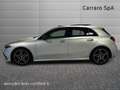 Mercedes-Benz A 180 - A 180 d AMG Line Advanced Plus auto Argento - thumbnail 6