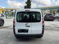 Renault Kangoo 1.5 dCi 90CV S&S 4p. Express Maxi Combi Ice Bianco - thumbnail 6