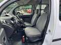Renault Kangoo 1.5 dCi 90CV S&S 4p. Express Maxi Combi Ice Bianco - thumbnail 8
