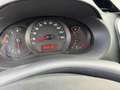 Renault Kangoo 1.5 dCi 90CV S&S 4p. Express Maxi Combi Ice Bianco - thumbnail 9