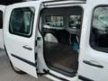 Renault Kangoo 1.5 dCi 90CV S&S 4p. Express Maxi Combi Ice Bianco - thumbnail 12