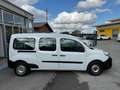 Renault Kangoo 1.5 dCi 90CV S&S 4p. Express Maxi Combi Ice Bianco - thumbnail 4