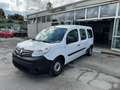 Renault Kangoo 1.5 dCi 90CV S&S 4p. Express Maxi Combi Ice Bianco - thumbnail 1