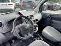 Renault Kangoo 1.5 dCi 90CV S&S 4p. Express Maxi Combi Ice Bianco - thumbnail 10