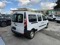 Renault Kangoo 1.5 dCi 90CV S&S 4p. Express Maxi Combi Ice Bianco - thumbnail 5