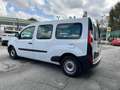 Renault Kangoo 1.5 dCi 90CV S&S 4p. Express Maxi Combi Ice Bianco - thumbnail 7