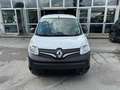 Renault Kangoo 1.5 dCi 90CV S&S 4p. Express Maxi Combi Ice Bianco - thumbnail 2
