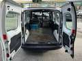 Renault Kangoo 1.5 dCi 90CV S&S 4p. Express Maxi Combi Ice Bianco - thumbnail 11