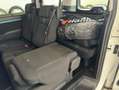 Peugeot Traveller 2.0 Active L2 Navi APP Keyless 8-Sitze Fehér - thumbnail 9