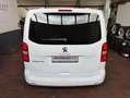 Peugeot Traveller 2.0 Active L2 Navi APP Keyless 8-Sitze White - thumbnail 14