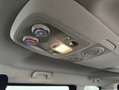 Peugeot Traveller 2.0 Active L2 Navi APP Keyless 8-Sitze Alb - thumbnail 8