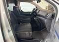 Peugeot Traveller 2.0 Active L2 Navi APP Keyless 8-Sitze Beyaz - thumbnail 6