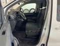Peugeot Traveller 2.0 Active L2 Navi APP Keyless 8-Sitze Білий - thumbnail 4