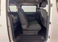 Peugeot Traveller 2.0 Active L2 Navi APP Keyless 8-Sitze Blanc - thumbnail 7