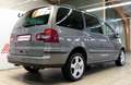 Volkswagen Sharan 1.8T United *PDC*TEL*NAV*SHZ*GSD* Grijs - thumbnail 5