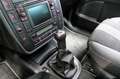 Volkswagen Sharan 1.8T United *PDC*TEL*NAV*SHZ*GSD* Grijs - thumbnail 20