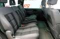 Volkswagen Sharan 1.8T United *PDC*TEL*NAV*SHZ*GSD* Grijs - thumbnail 10