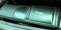 Volkswagen Sharan 1.8T United *PDC*TEL*NAV*SHZ*GSD* Grijs - thumbnail 12
