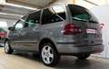 Volkswagen Sharan 1.8T United *PDC*TEL*NAV*SHZ*GSD* Grijs - thumbnail 3