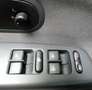 Volkswagen Sharan 1.8T United *PDC*TEL*NAV*SHZ*GSD* Grijs - thumbnail 22